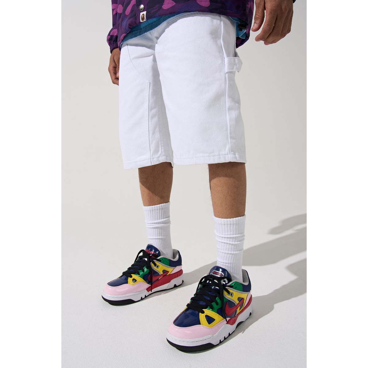 serenede-quartz-denim-shorts-white-6-rings-clothing