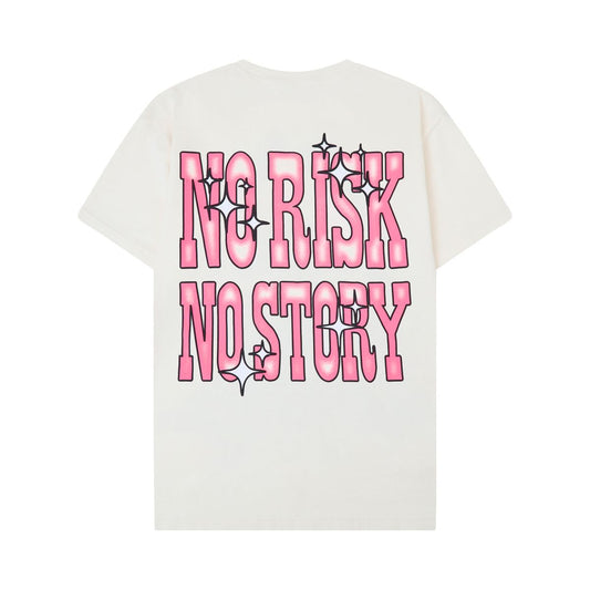 campus-stargazer-tee-ivory-pink-6-rings-clothing