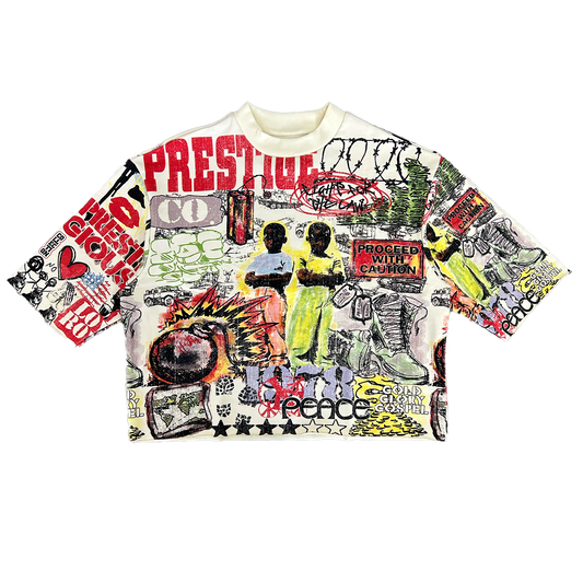 prestige-collection-street-rebels-all-over-graphic-tee-cream-multi-6-rings-clothing