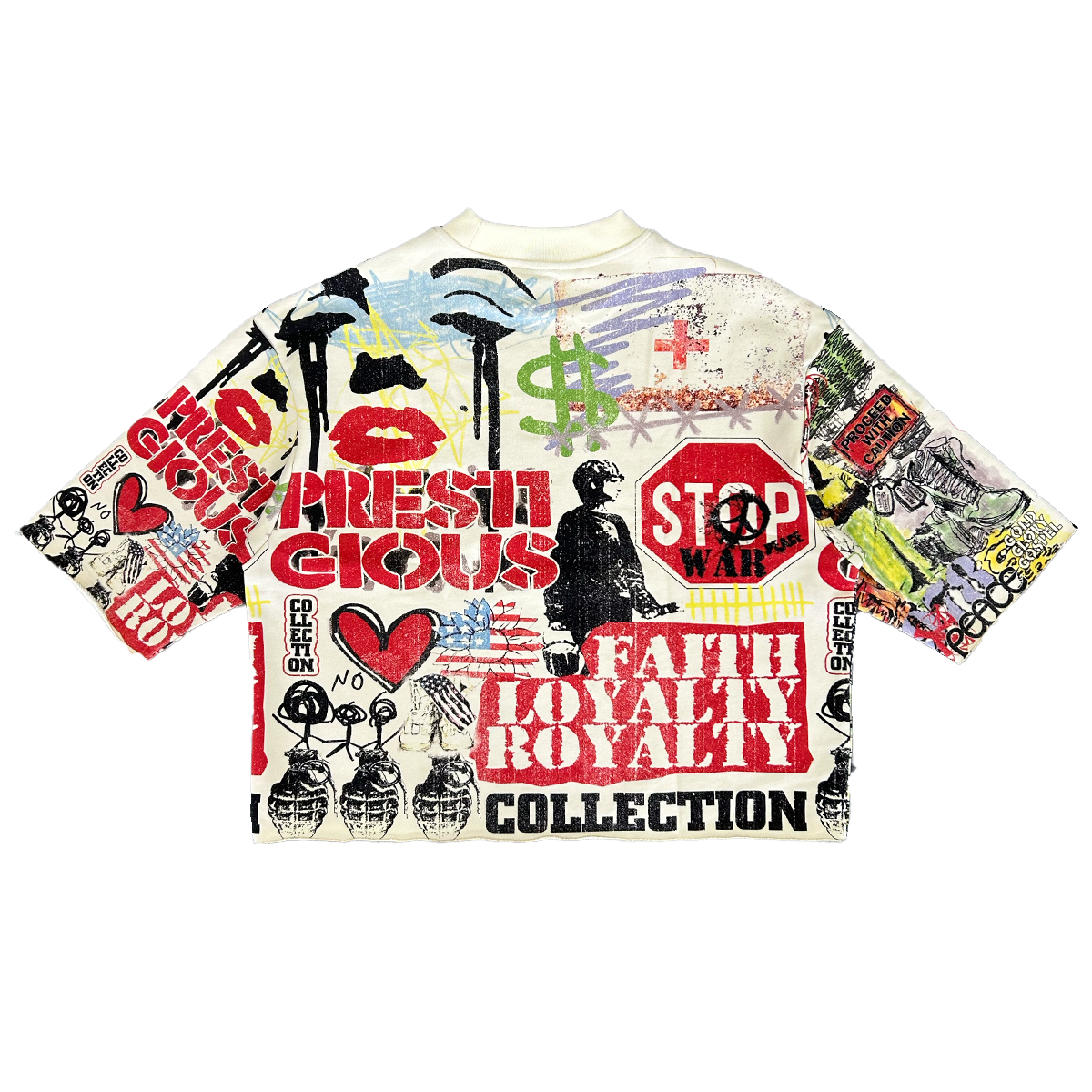 prestige-collection-street-rebels-all-over-graphic-tee-cream-multi-6-rings-clothing