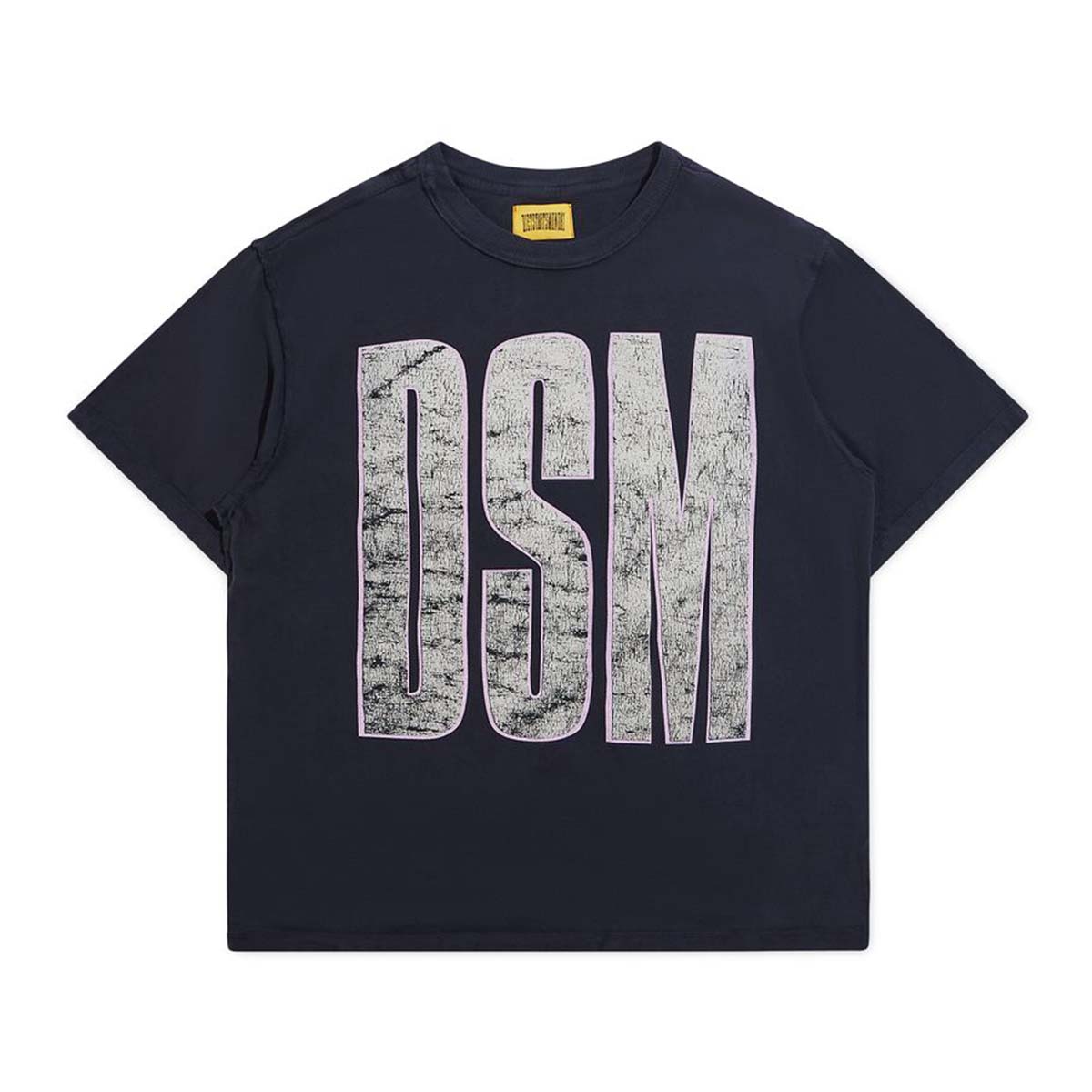 diet-starts-monday-stretch-tee-grey-6-rings-clothing