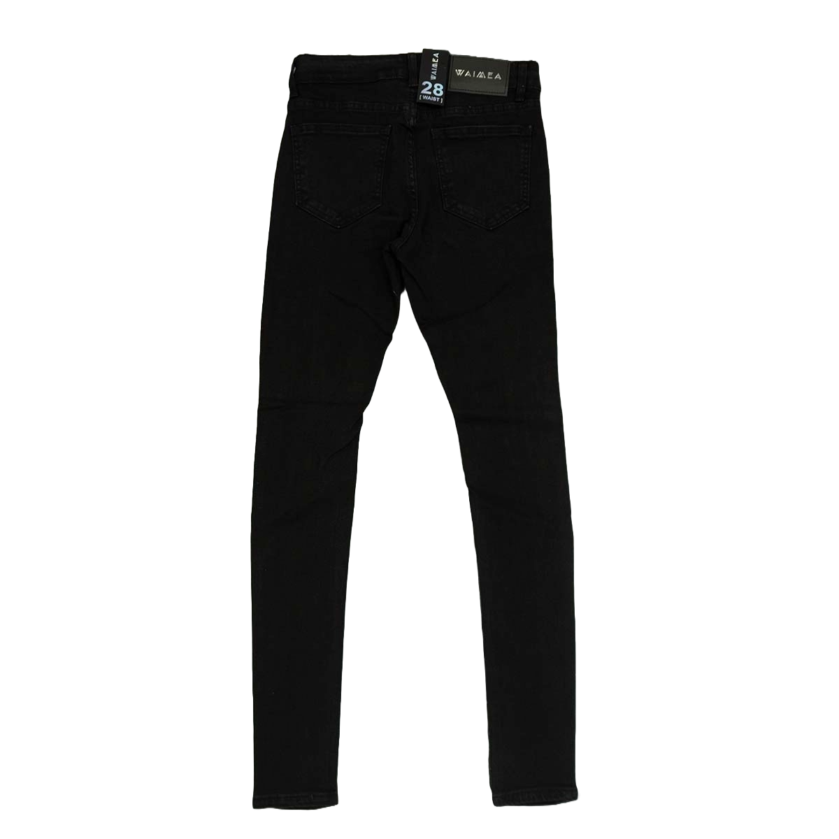 waimea-distressed-super-skinny-denim-jet-black-6-rings-clothing