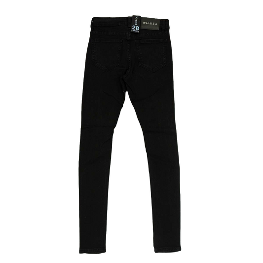 waimea-distressed-super-skinny-denim-jet-black-6-rings-clothing