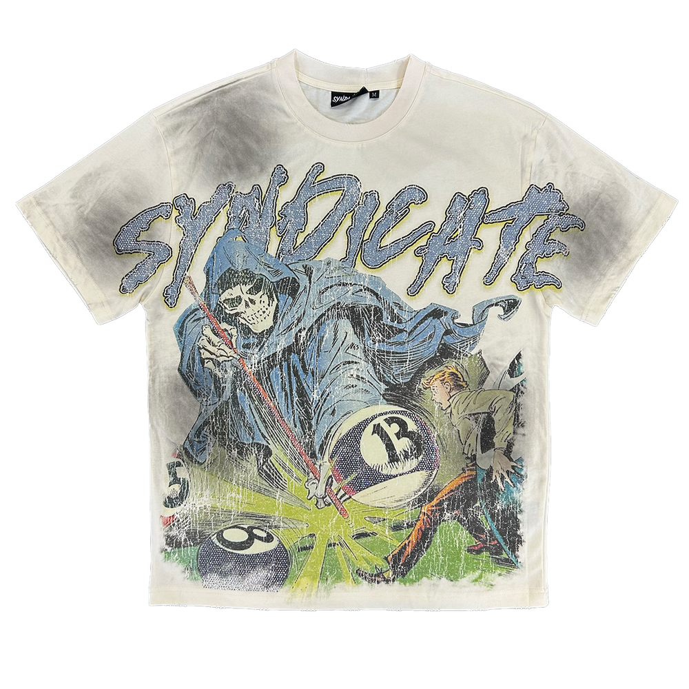 syndicate-13-reaper-rhinestone-graphic-tee-cream-overspray-6-rings-clothing