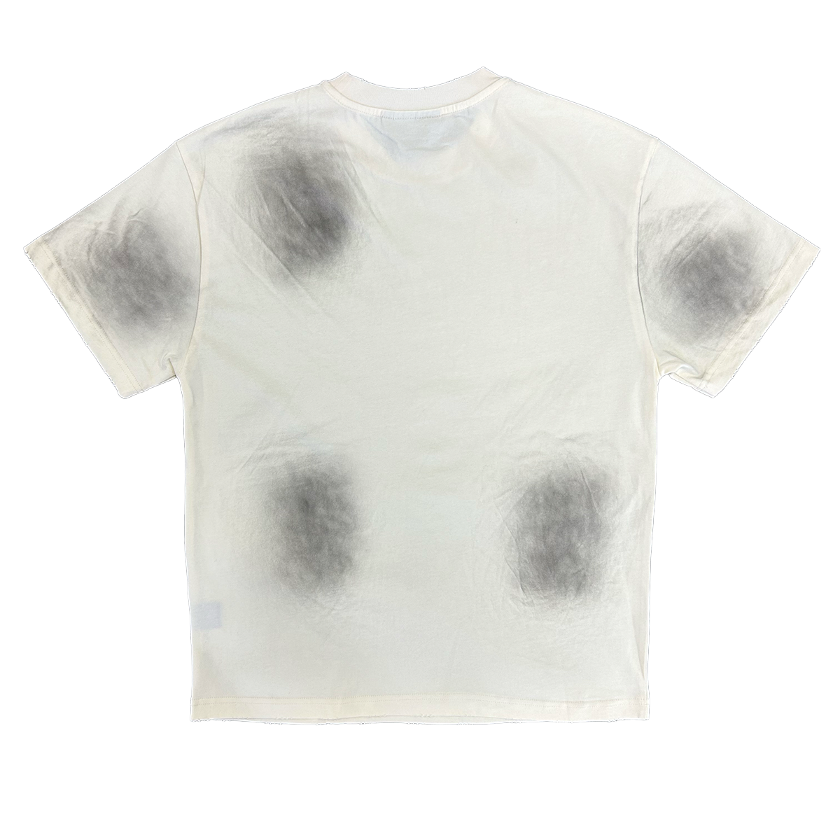 syndicate-13-reaper-rhinestone-graphic-tee-cream-overspray-6-rings-clothing