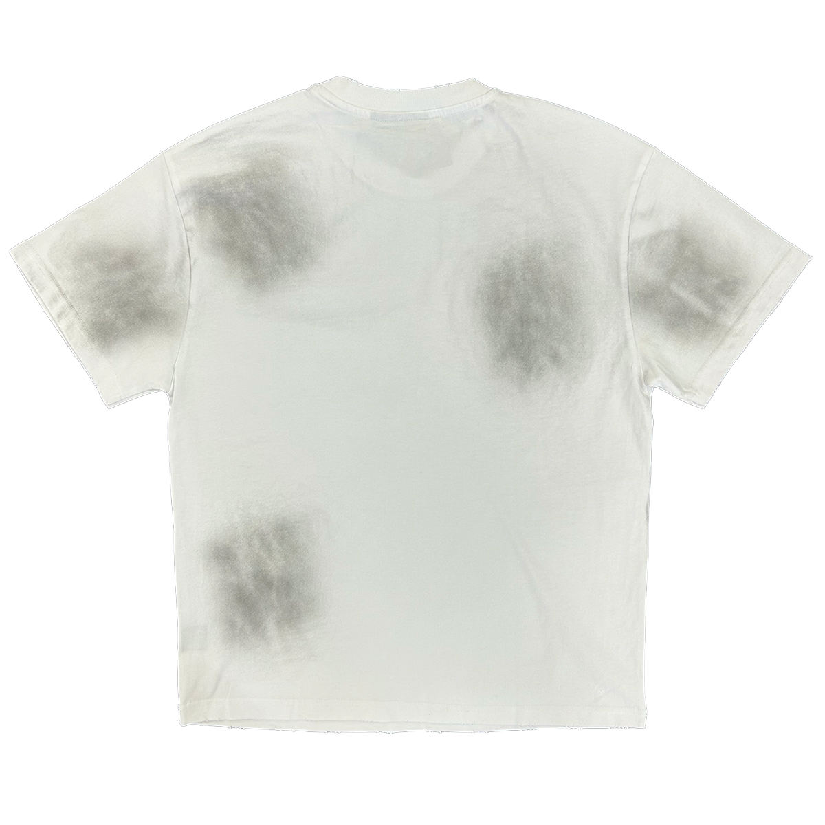 syndicate-13-reaper-graphic-tee-white-overspray-6-rings-clothing