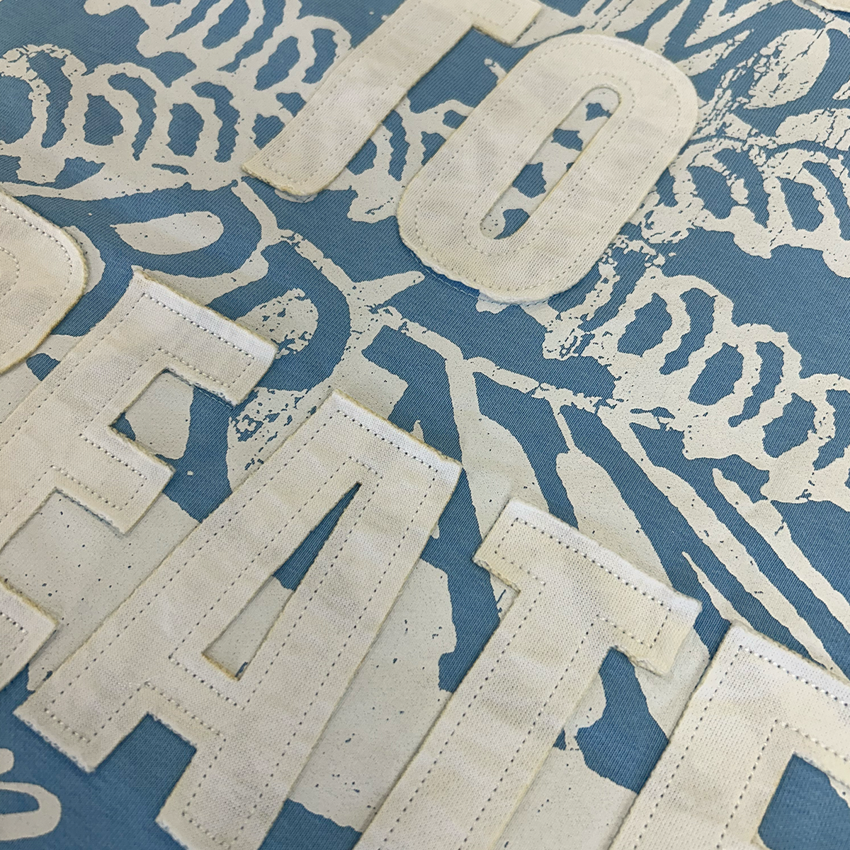 the-syndicate-city-of-art-crop-tee-sky-blue-6-rings-clothing