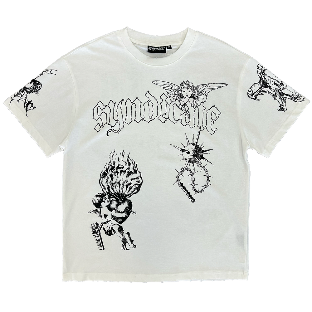 the-syndicate-ascend-graphic-tee-6-rings-clothing