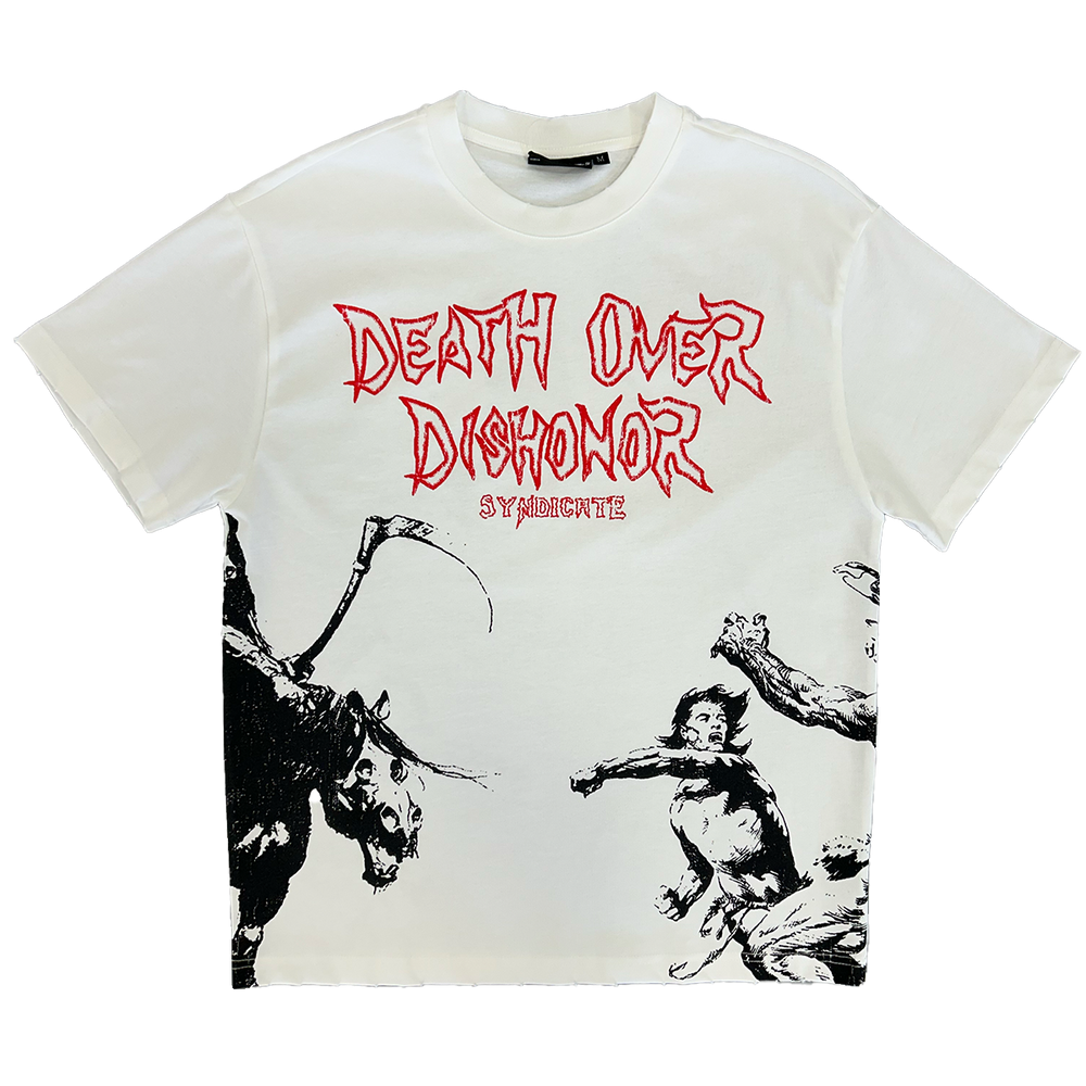 the-syndicate-dishonor-tee-white-red-6-rings-clothing