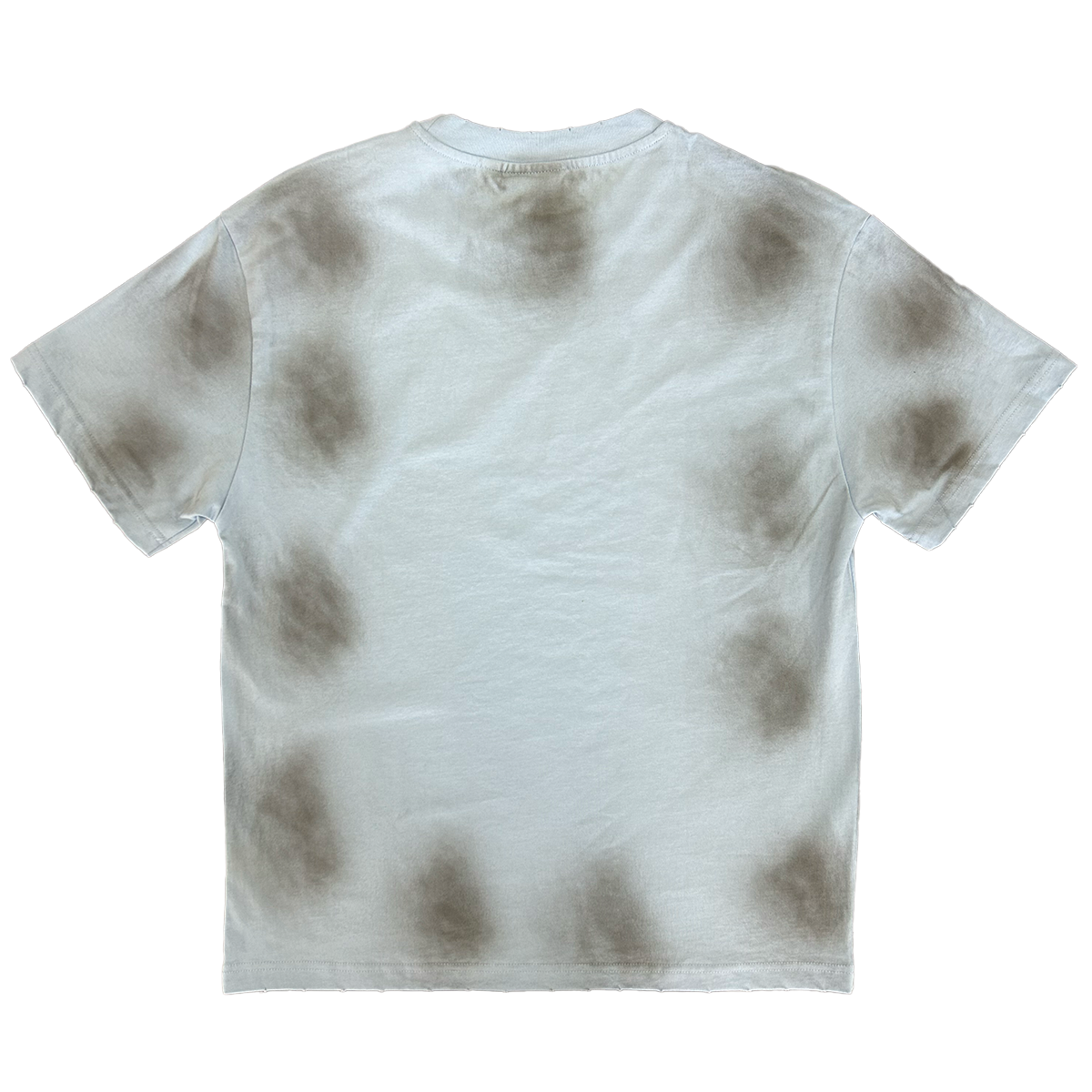 the-syndicate-eazy-e-tee-blue-pink-6-rings-clothing