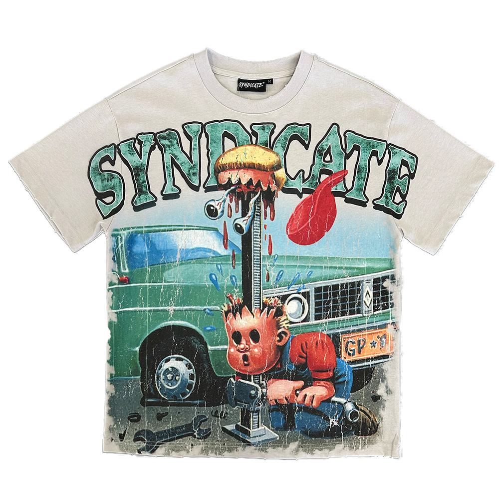 the-syndicate-jackhammer-tee-grey-6-rings-clothing