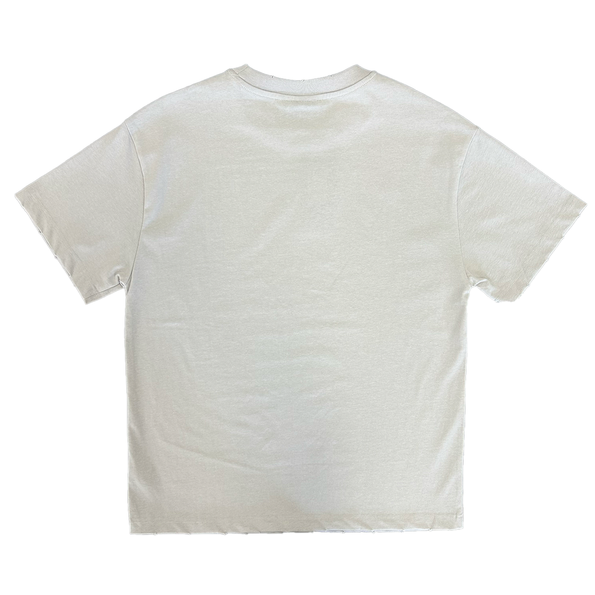 the-syndicate-jackhammer-tee-grey-6-rings-clothing