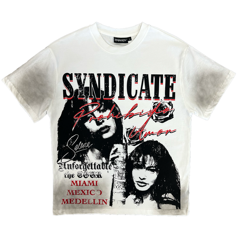 the-syndicate-prohibido-amor-tee-white-6-rings-clothing