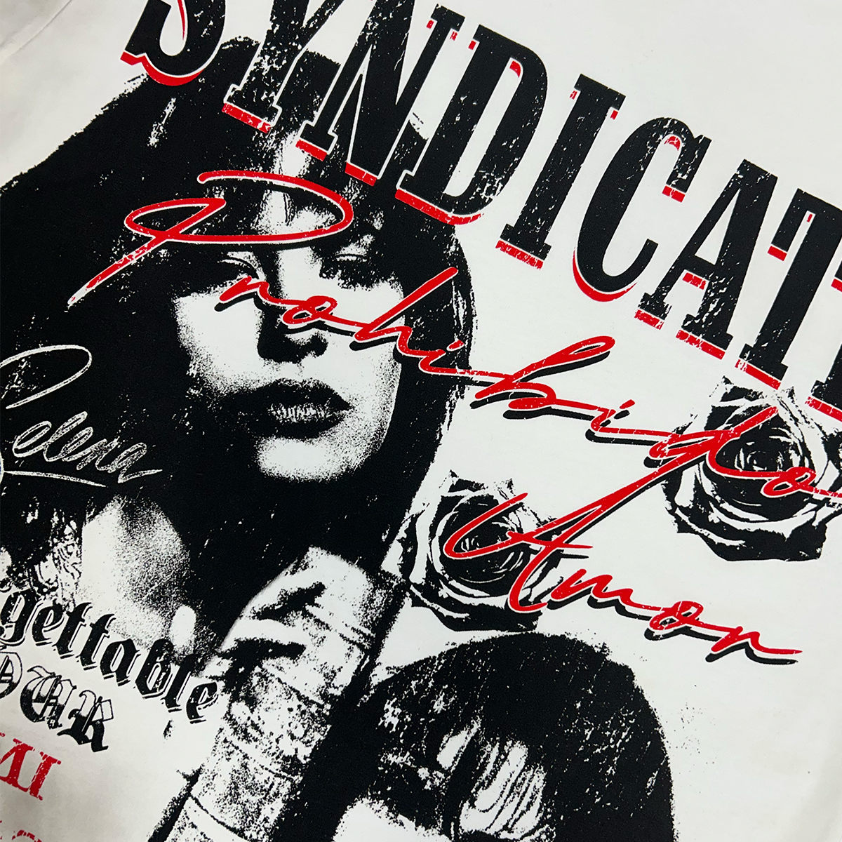 the-syndicate-prohibido-amor-tee-white-6-rings-clothing