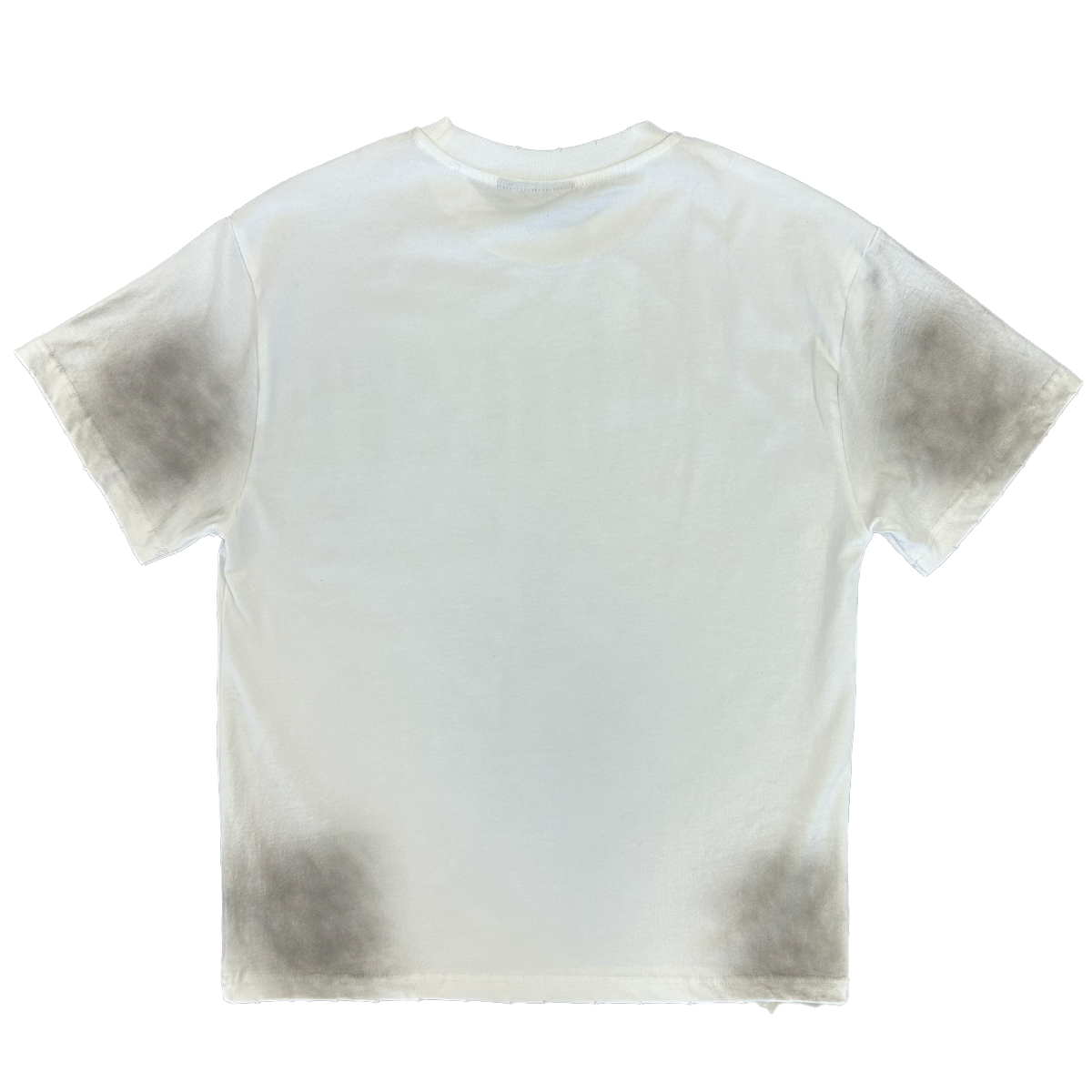 the-syndicate-prohibido-amor-tee-white-6-rings-clothing