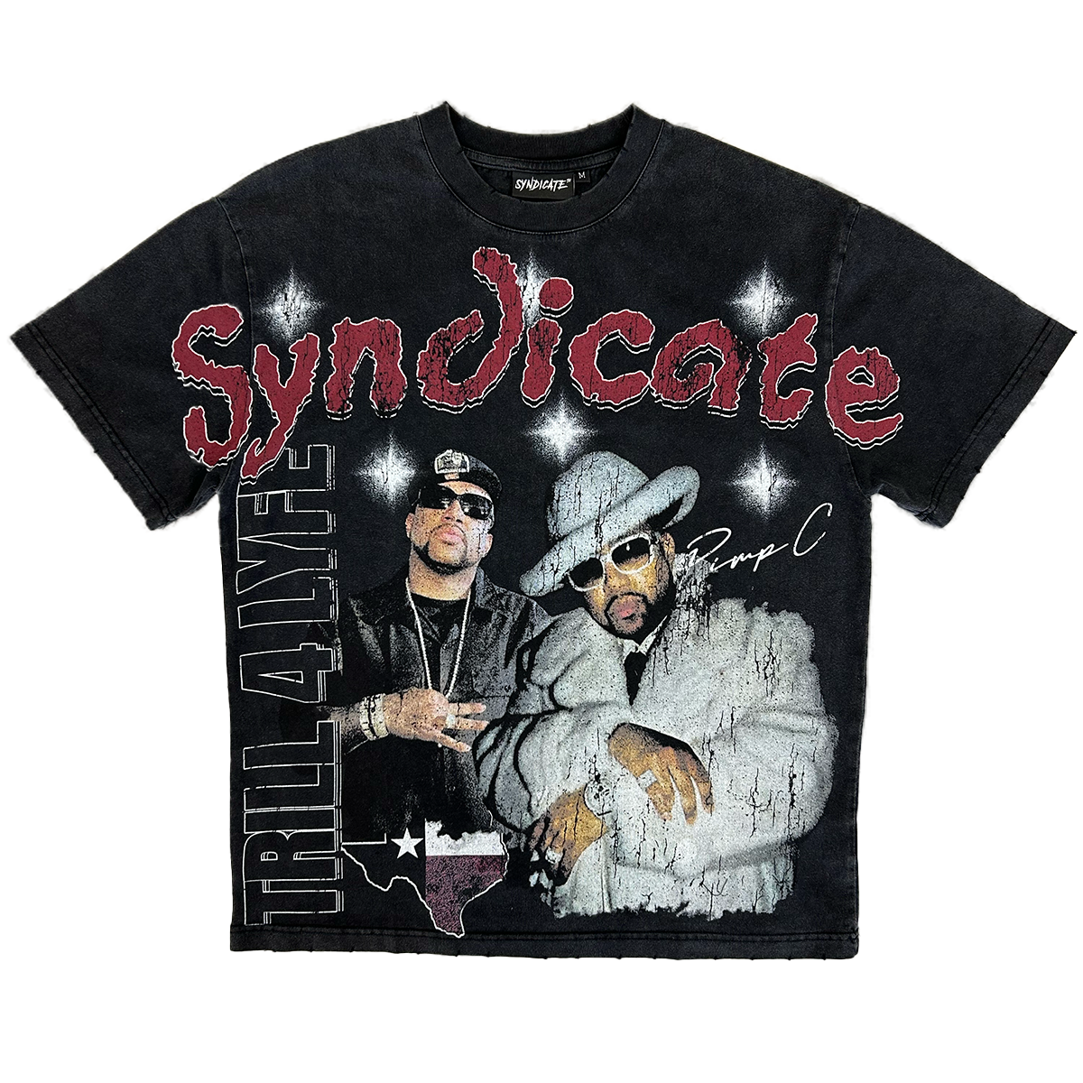 the-syndicate-trill-4-lyfe-tee-black-wash-6-rings-clothing