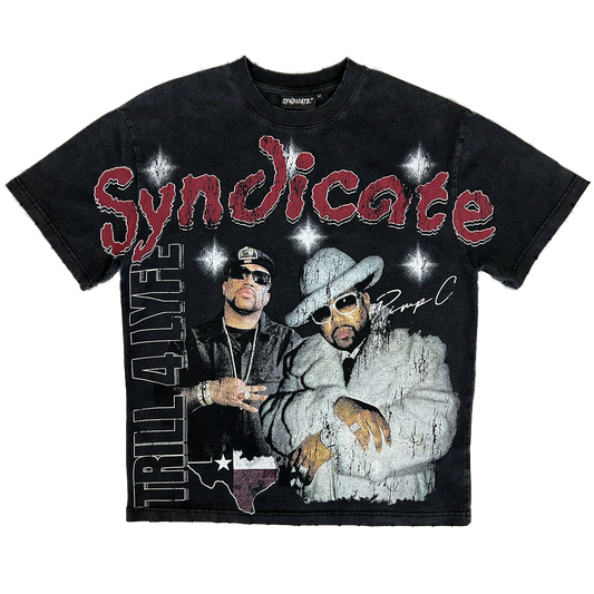 the-syndicate-trill-4-lyfe-tee-black-wash-6-rings-clothing