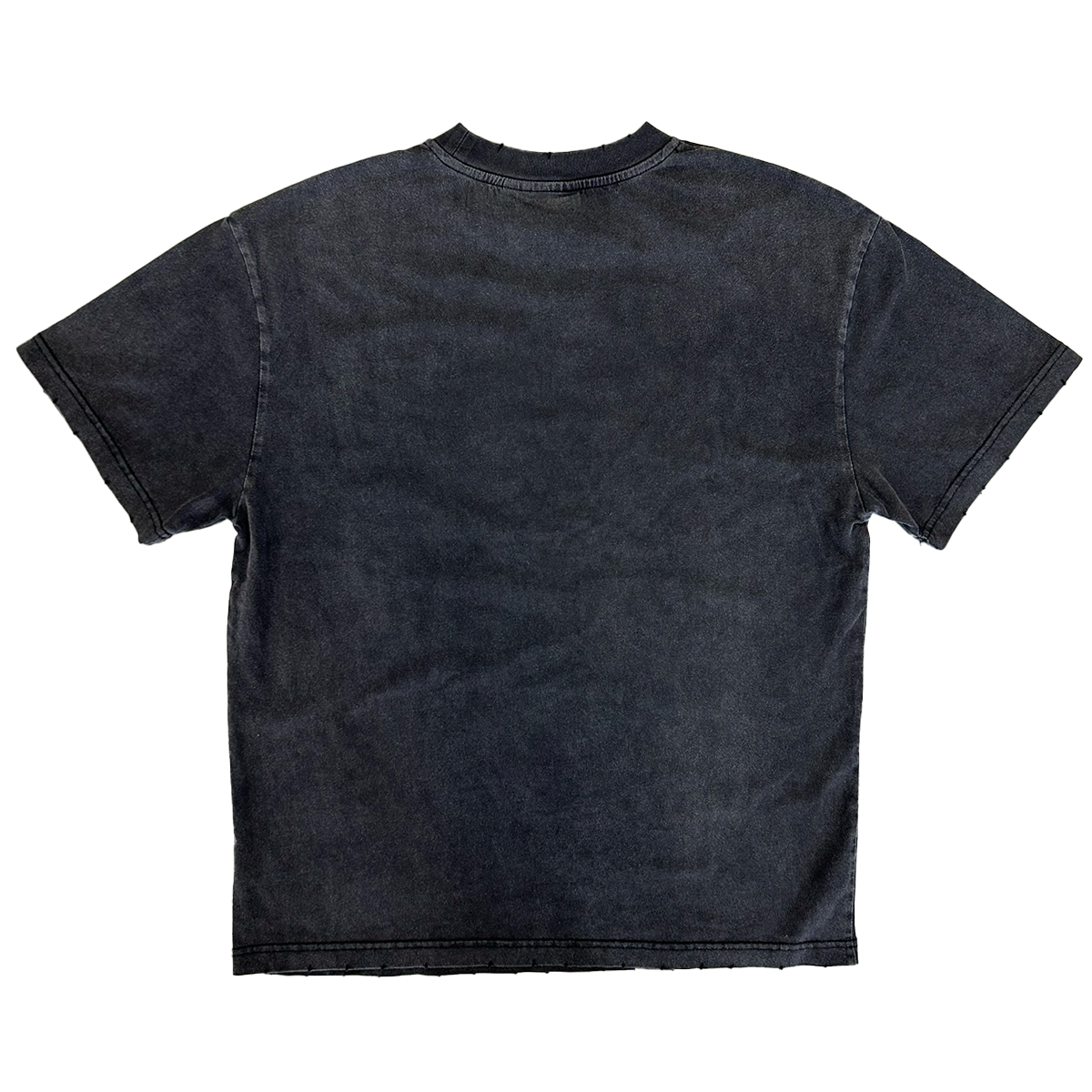 the-syndicate-trill-4-lyfe-tee-black-wash-6-rings-clothing