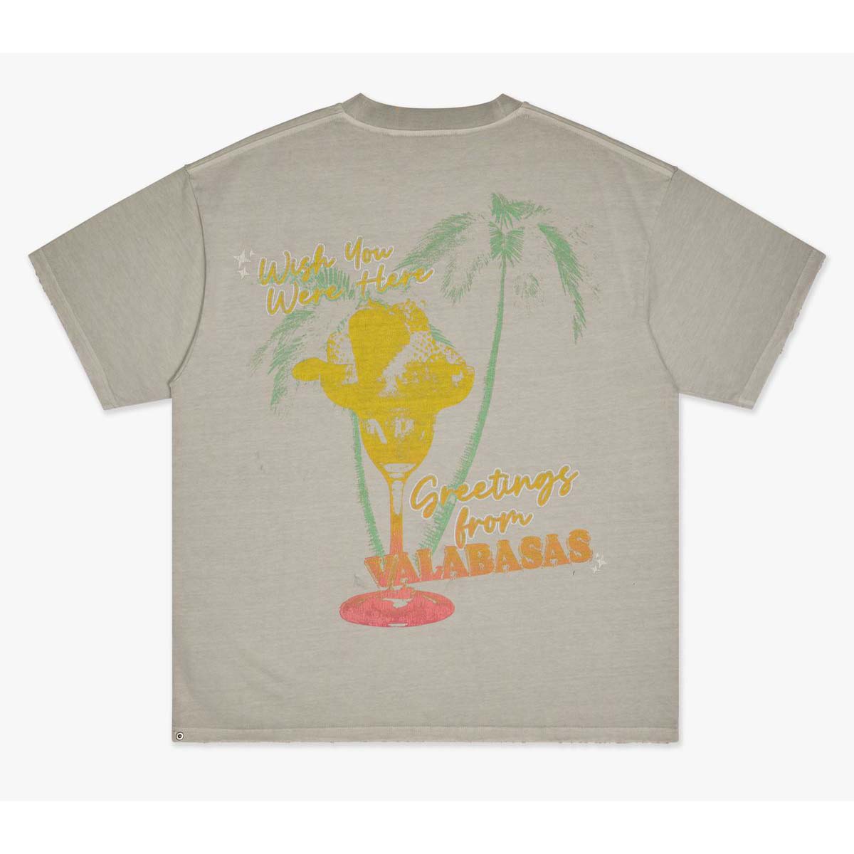 valabasas-greetings-tee-light-grey-6-rings-clothing