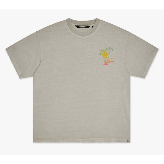 valabasas-greetings-tee-light-grey-6-rings-clothing