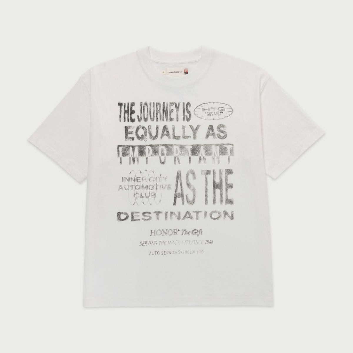 honor-the-gift-travelled-journey-tee-white-6-rings-clothing