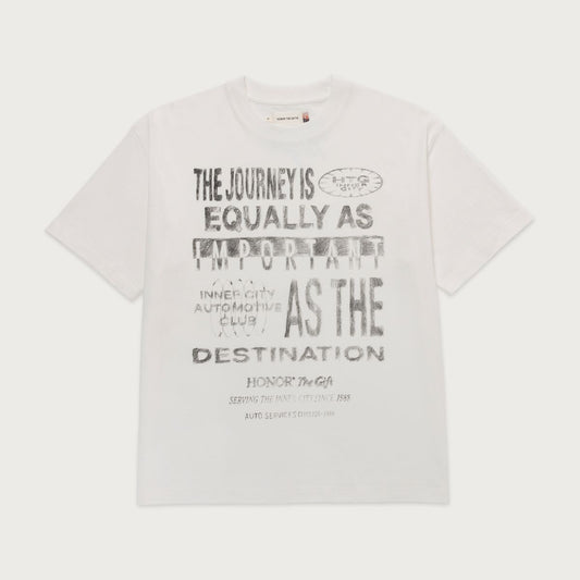 honor-the-gift-travelled-journey-tee-white-6-rings-clothing
