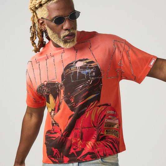 duaa-trophy-orange-tee-shirt-6-rings-clothing