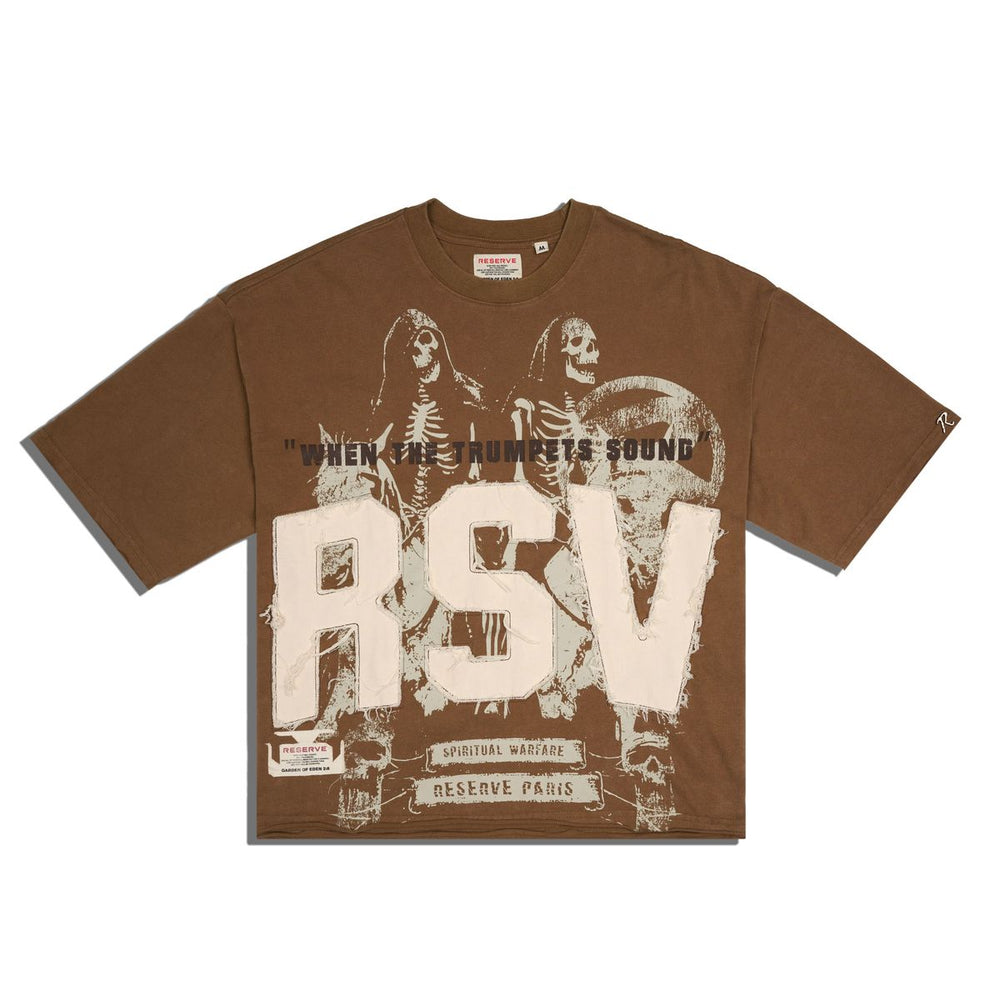 reserve-trumpets-skeleton-tee-brown-6-rings-clothing
