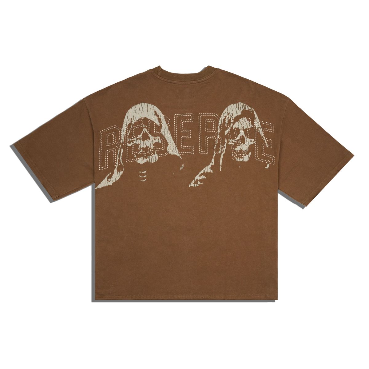 reserve-trumpets-skeleton-tee-brown-6-rings-clothing