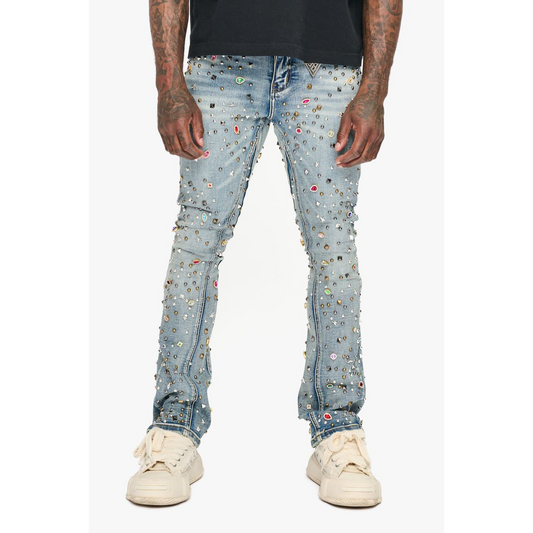 valabasas-alguero-stacked-blue-washed-6-rings-clothing