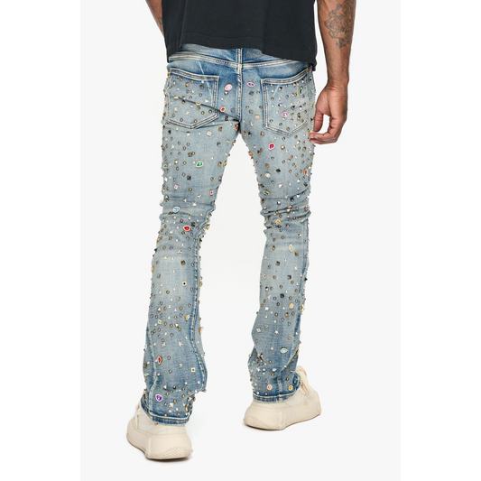 valabasas-alguero-stacked-blue-washed-6-rings-clothing