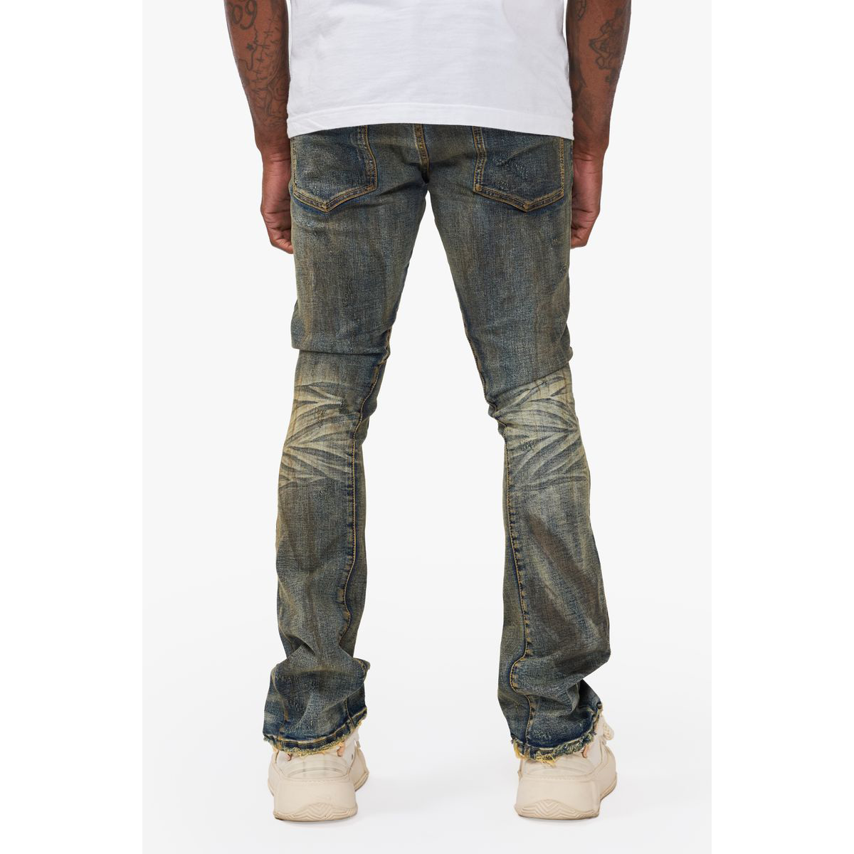 valabasas-rugged-stacked-vintage-blue-6-rings-clothing