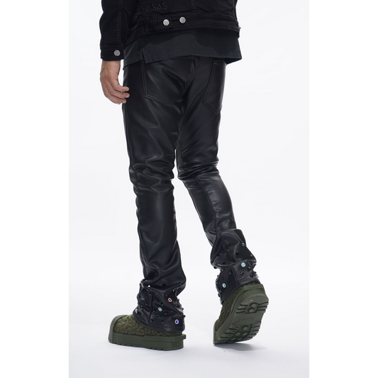 valabasas-ion-stacked-leather-black-6-rings-clothing