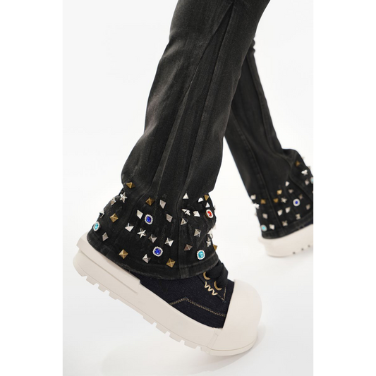 valabasas-ion-stacked-washed-wax-6-rings-clothing