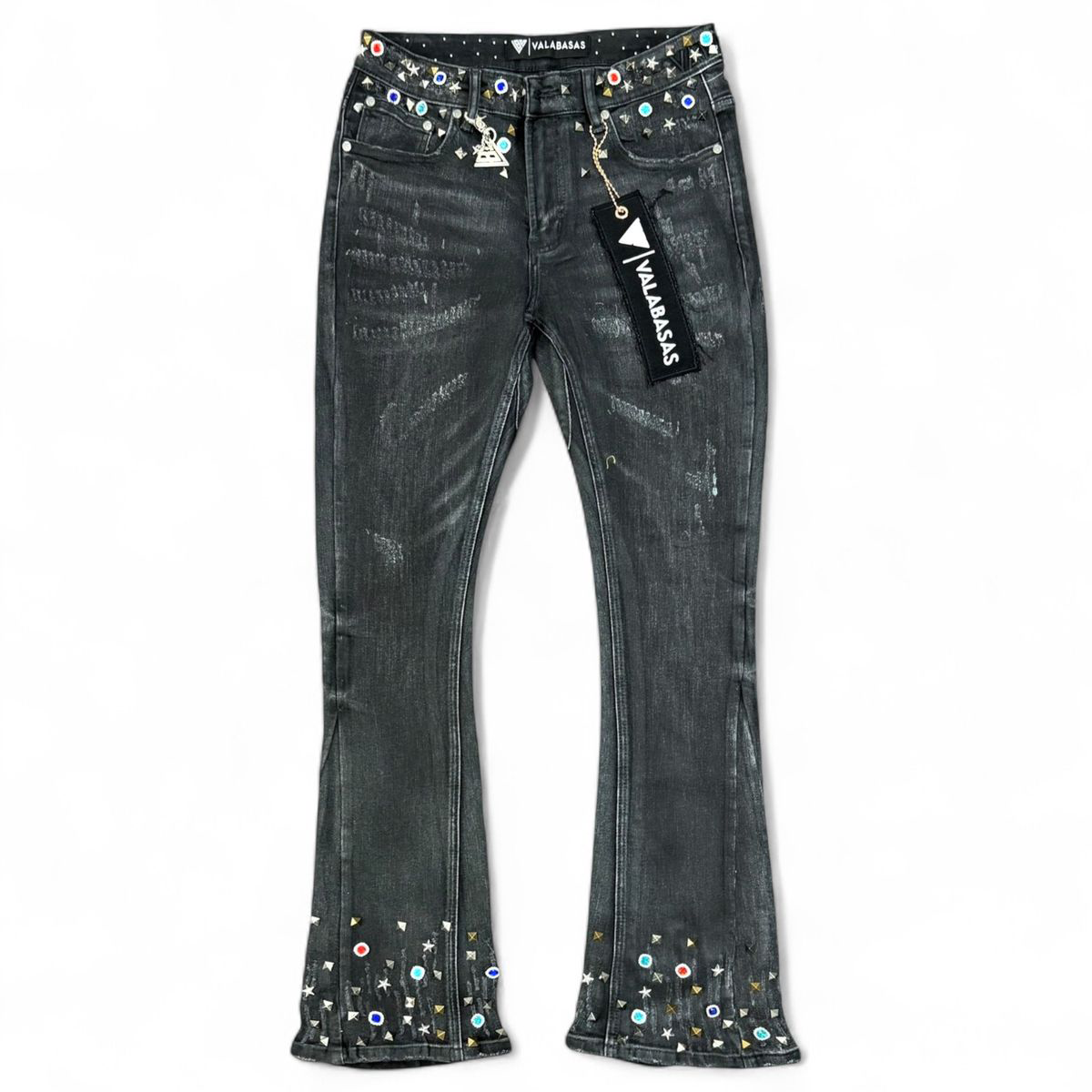 valabasas-ion-stacked-washed-wax-6-rings-clothing