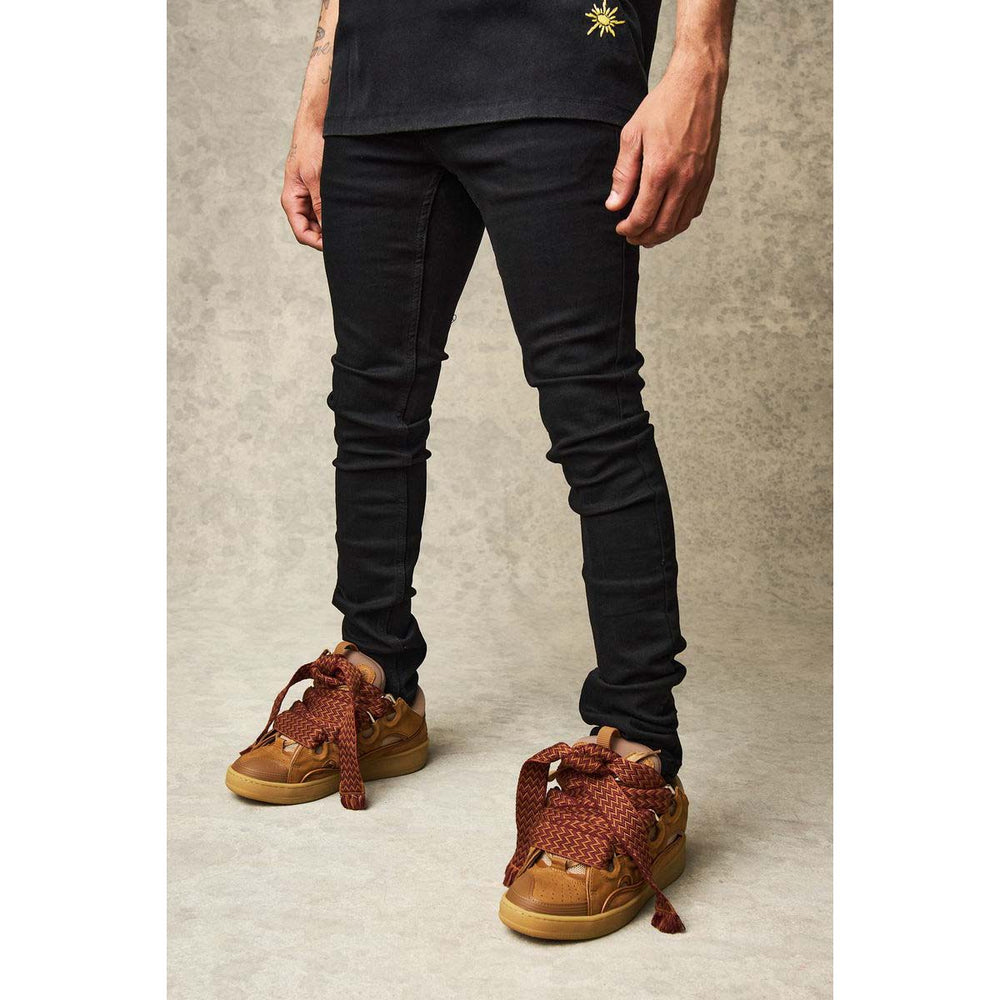 SERENEDE | "Vanta 11" Jeans