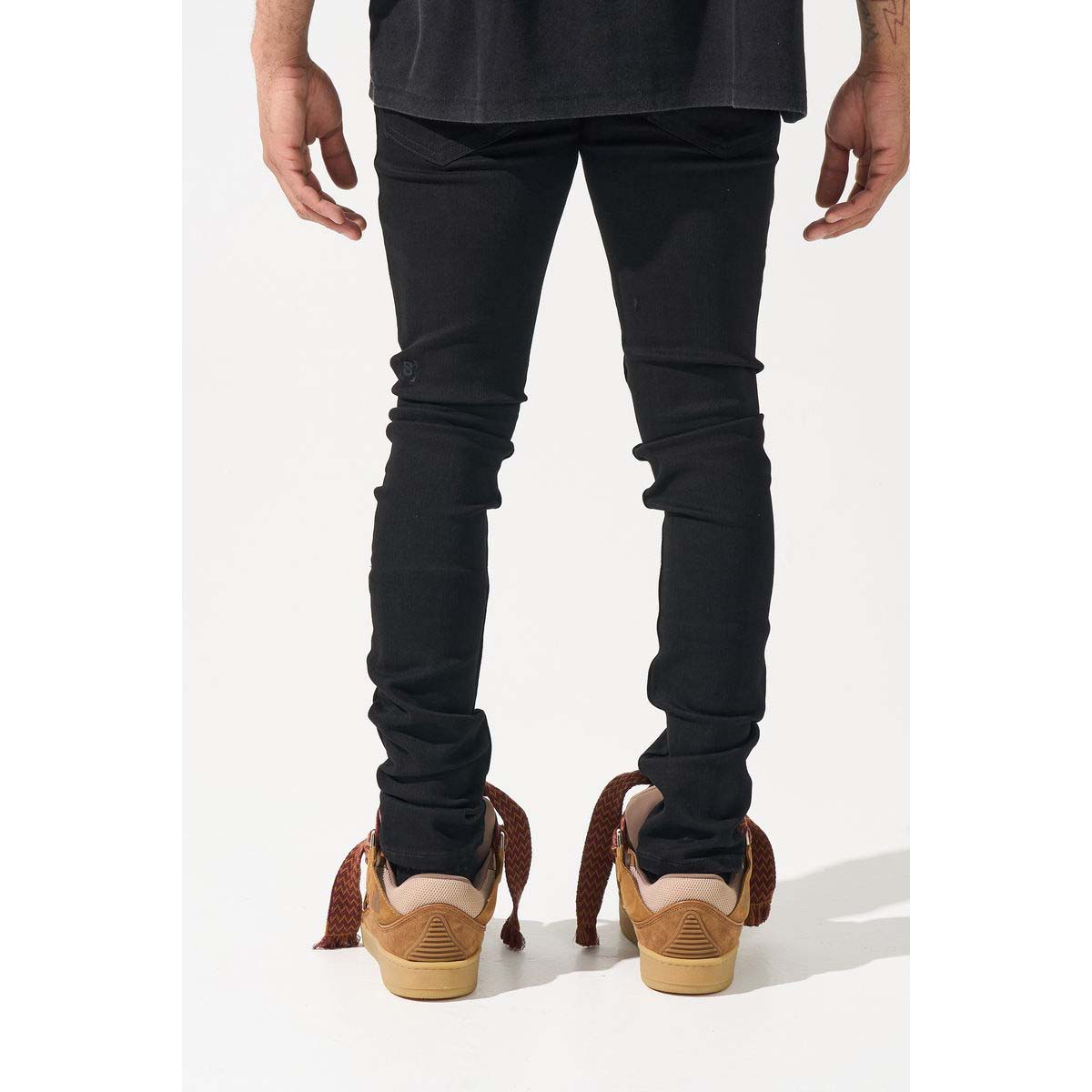 SERENEDE | "Vanta 11" Jeans