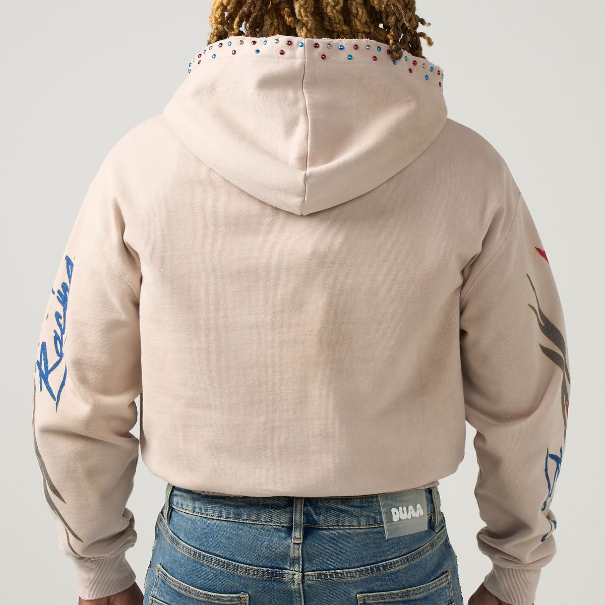 duaa-velocity-washed-hoodie-6-rings-clothing