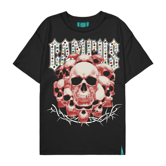 campus-vengeance-skull-rhinestone-tee-black-red-6-rings-clothing