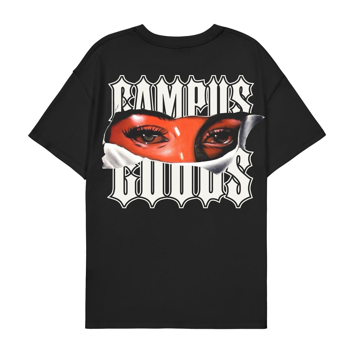 campus-vengeance-skull-rhinestone-tee-black-red-6-rings-clothing