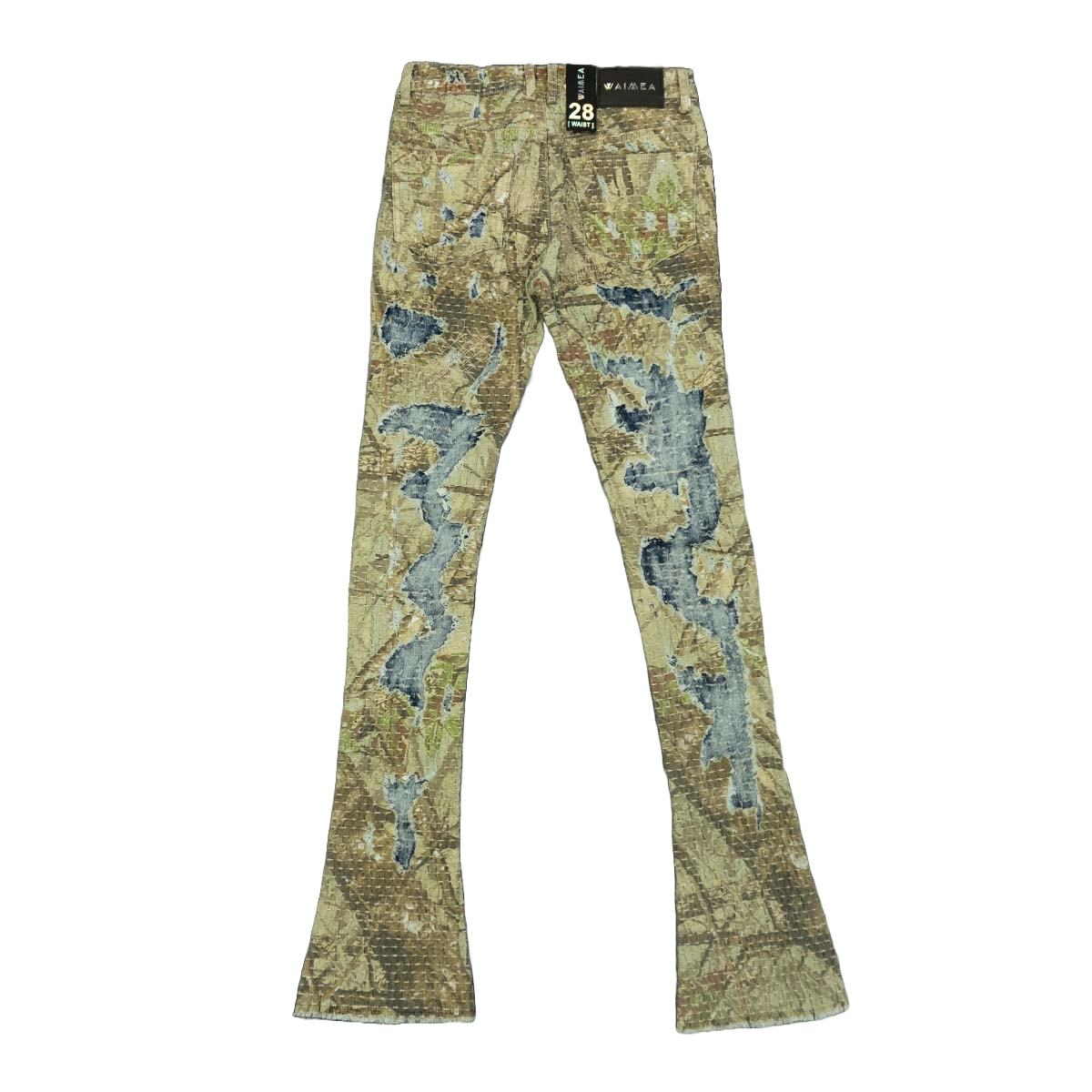 waimea-borro-stacked-jeans-camo-6-rings-clothing