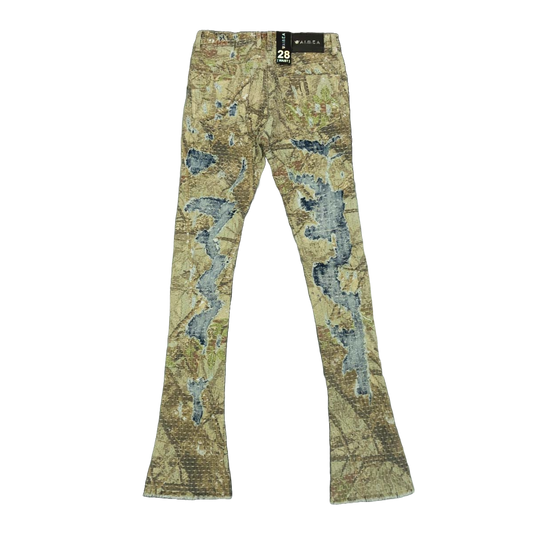 waimea-borro-stacked-jeans-camo-6-rings-clothing