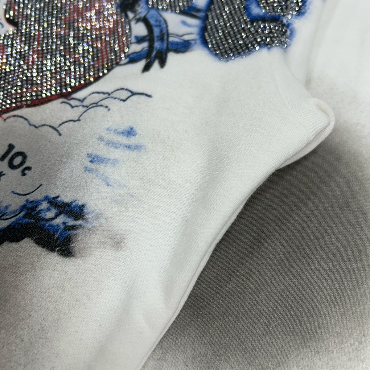 the-syndicate-war-cry-rhinestone-hoodie-white-blue-6-rings-clothing