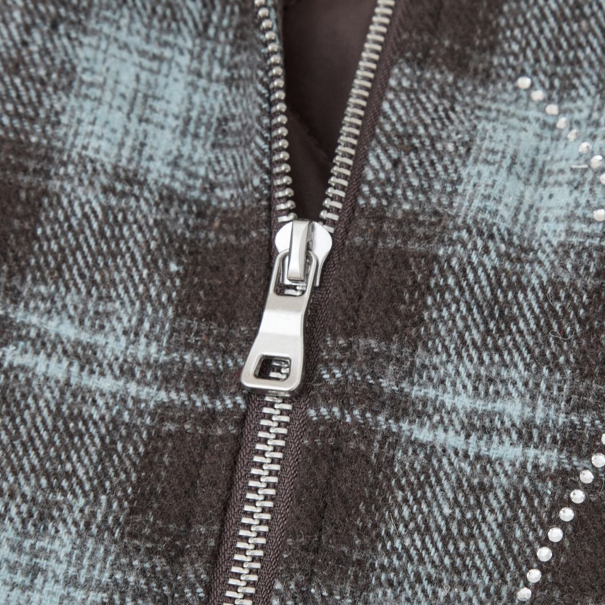 campus-broken-web-flannel-jacket-blue-6-rings-clothing