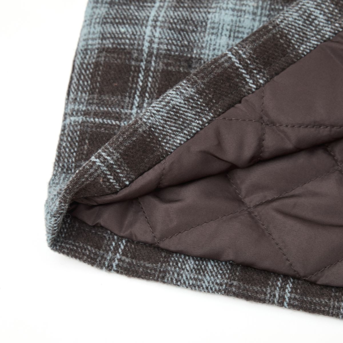 campus-broken-web-flannel-jacket-blue-6-rings-clothing