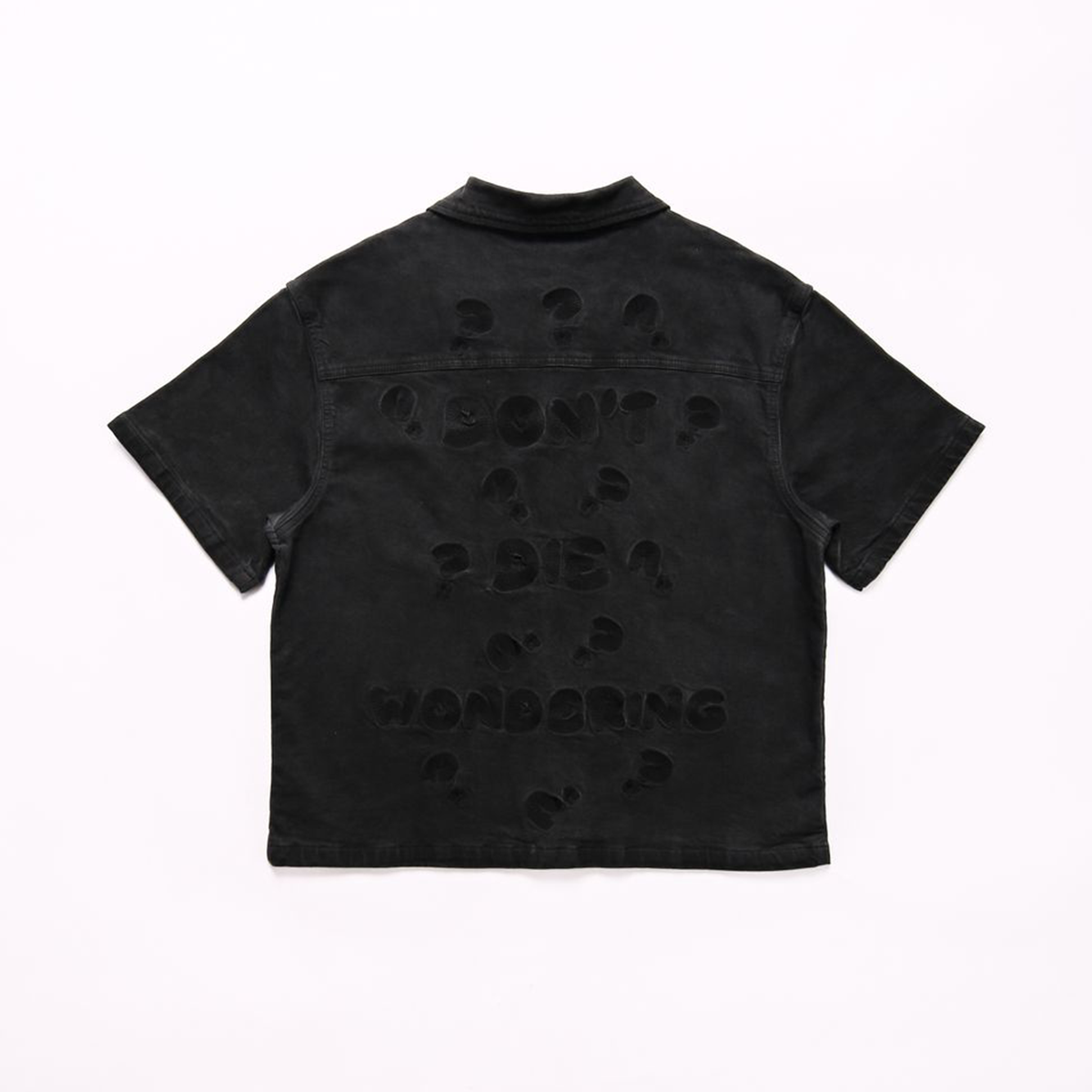 elements-of-art-wondering-work-shirt-vintage-black-6-rings-clothing