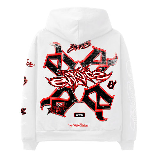 evil-vice-x-ray-hoodie-white-red-6-rings-clothing