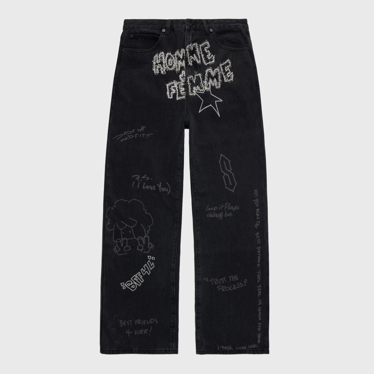 homme-femme-yearbook-baggy-denim-black-6-rings-clothing