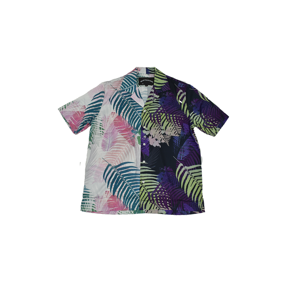 dead-than-cool-day-n-night-shirt-6-rings-clothing