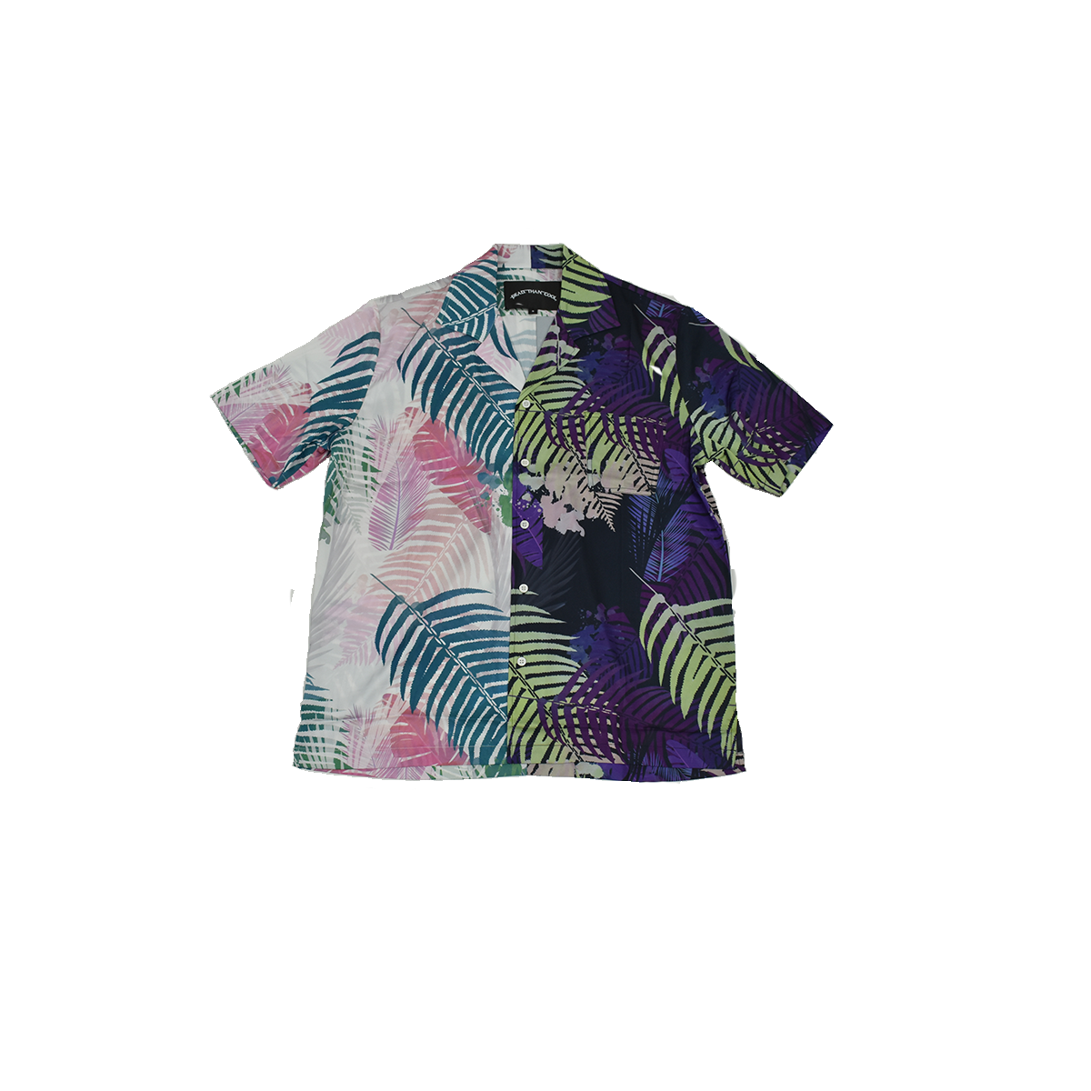 dead-than-cool-day-n-night-shirt-6-rings-clothing